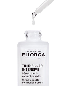 Time Filler Intensive 30ml