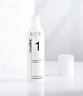 Nexultra 1 Pieles Grasas 40ml