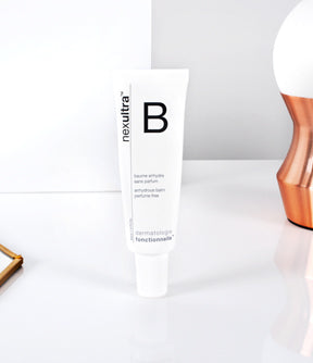 Nexultra B Bálsamo Regenerador 30ml