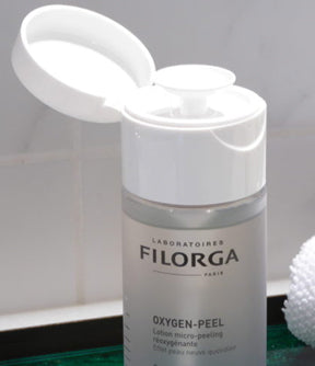 Oxygen Peel Micro Peeling 150ml