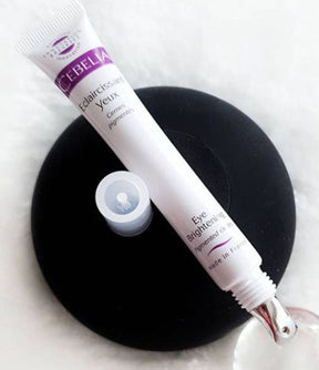 Eye Brightening Despigmentante de Ojeras 10ml
