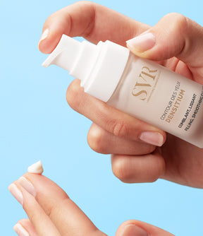 Densitium Contorno de Ojos Antiedad 15ml