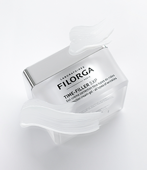 Time-Filler 5XP Gel Corrector de Arrugas Piel Mixta a Grasa 50ml