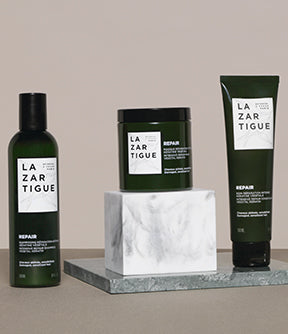 Repair Mascarilla Capilar Reparadora 250ml