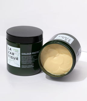 Color Protect Mascarilla Protectora de Color 250ml