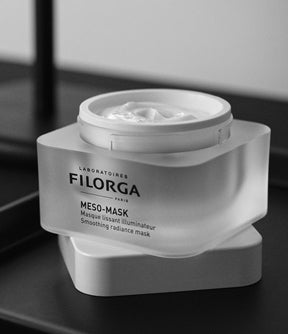 Meso Mask Mascarilla Iluminadora 50ml