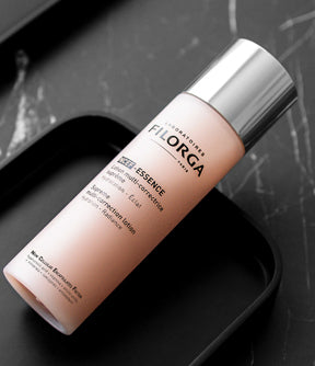 NCEF Esencia Regeneradora Antiedad 150ml