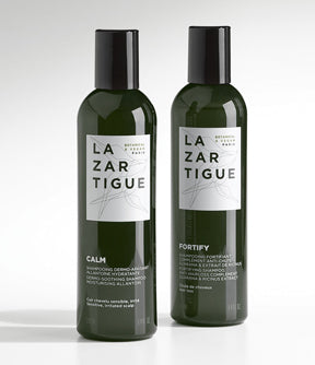 Calm Shampo Calmante 250ml