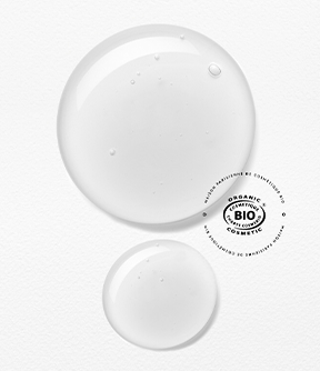 Esencia Micropeeling Iluminadora 100ml