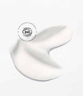 Exfoliante Alisante de Doble Acción 50ml