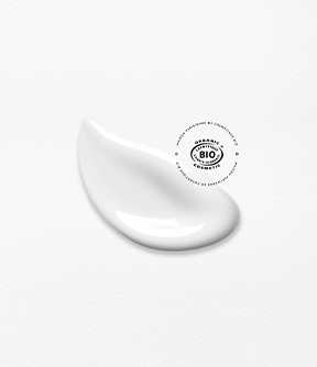 Crema Remodeladora Rejuvenecedora Piel Normal 50ml
