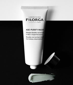 Age Purify Mascarilla Anti Imperfecciones 75ml