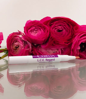 LCE Regard Tratamiento Anti Ojeras 1.6ml