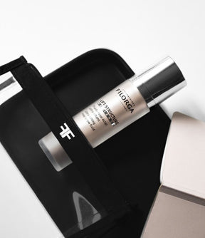 Lift Structure Fluido Iluminador Ultra Lifting 50ml