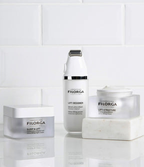 Lift Structure Crema Antienvejecimiento 50ml