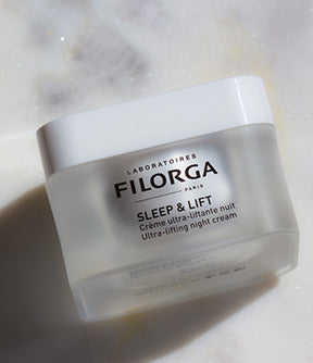 Sleep And Lift Crema Nocturna Ultra Reafirmante 50ml