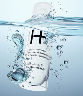Nexultra H Suero de Refuerzo Hidratante 15ml