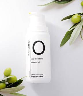 Nexultra O Dermolimpiador 100ml