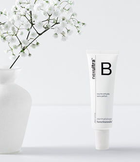 Nexultra B Bálsamo Regenerador 30ml