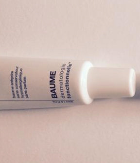 Nexultra B Bálsamo Anhidro Reequilibrante 100ml