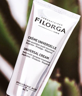Crema Universal 3 en 1 100ml