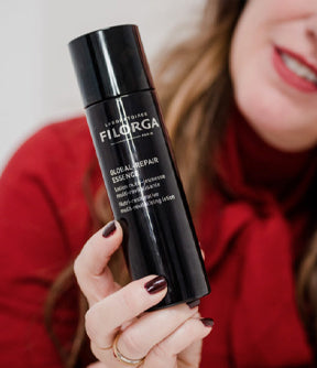 Global Repair Loción Facial 150ml