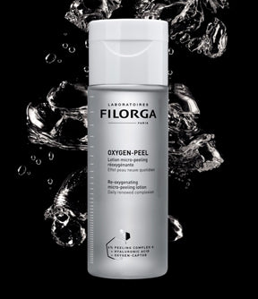 Oxygen Peel Micro Peeling 150ml