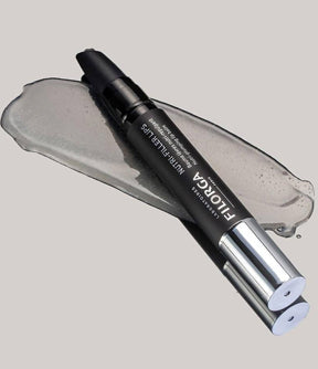 Nutri Filler Bálsamo Voluminizador para Labios 4g