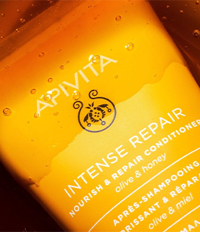 Intense Repair Acondicionador Nutritivo y Reparador 150ml