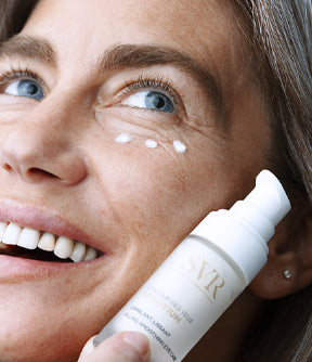Densitium Contorno de Ojos Antiedad 15ml