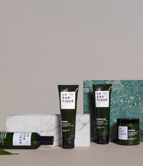 Nourish Shampoo Nutritivo e Hidratante 250ml