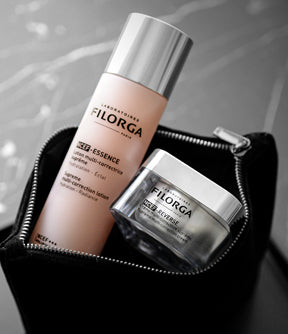 NCEF Esencia Regeneradora Antiedad 150ml