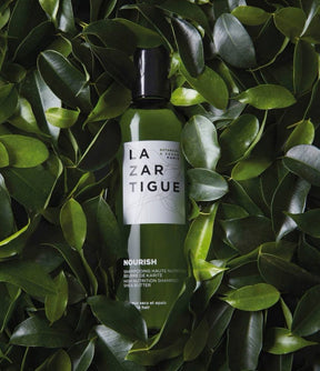 Nourish Shampoo Nutritivo e Hidratante 250ml