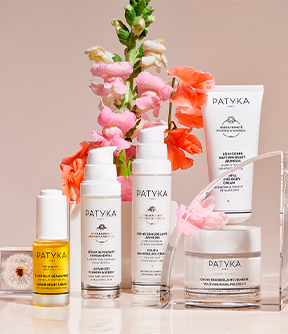 Crema Remodeladora Rejuvenecedora Piel Normal 50ml
