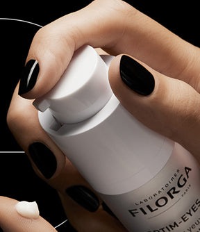 Optim Eyes Tratamiento para Contorno de Ojos 15ml