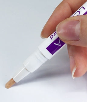 LCE Regard Tratamiento Anti Ojeras 1.6ml