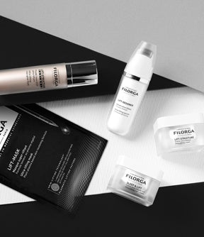 Lift Structure Crema Antienvejecimiento 50ml