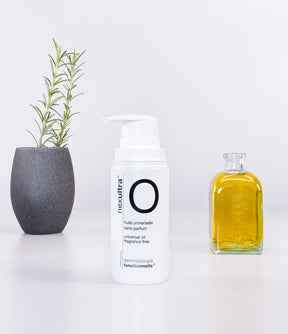 Nexultra O Dermolimpiador 100ml