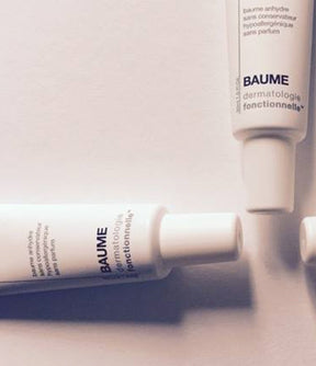 Nexultra B Bálsamo Anhidro Reequilibrante 100ml