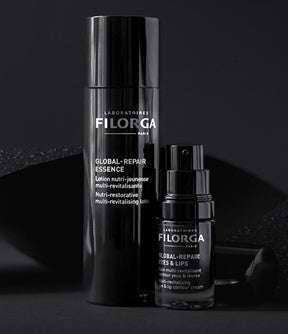 Global Repair Contorno de Ojos y Labios 15ml