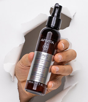 Tonic Loción Anticaída 150ml