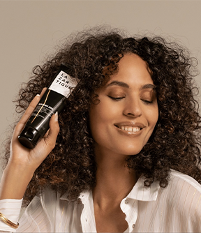 Nourish 2 en 1 Bálsamo Alta Nutrición 150ml