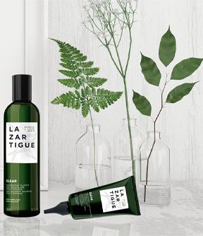 Clear Post Shampoo Anticaspa 75ml