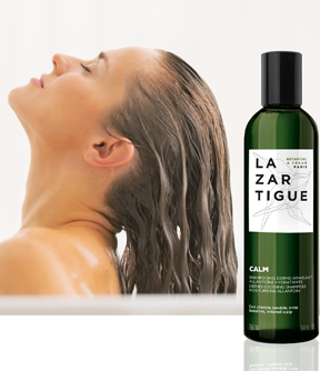 Calm Shampo Calmante 250ml