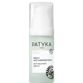 Pure Suero Anti Imperfecciones 30ml