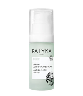 Pure Suero Anti Imperfecciones 30ml