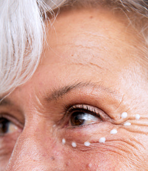 Densitium Contorno de Ojos Antiedad 15ml