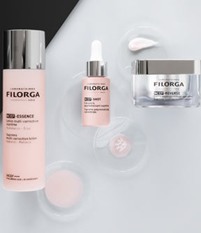 NCEF Esencia Regeneradora Antiedad 150ml