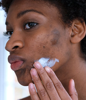 Cicavit + Crema Reparadora 100ml