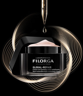 Global Repair Crema Rejuvenecedora 50ml